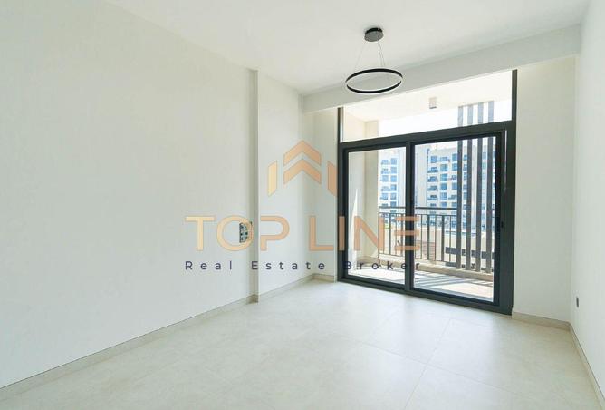 15148358 - Property Image 3
