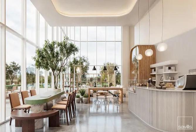 15674208 - Property Image 3