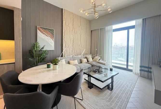 15733775 - صورة العقار 3