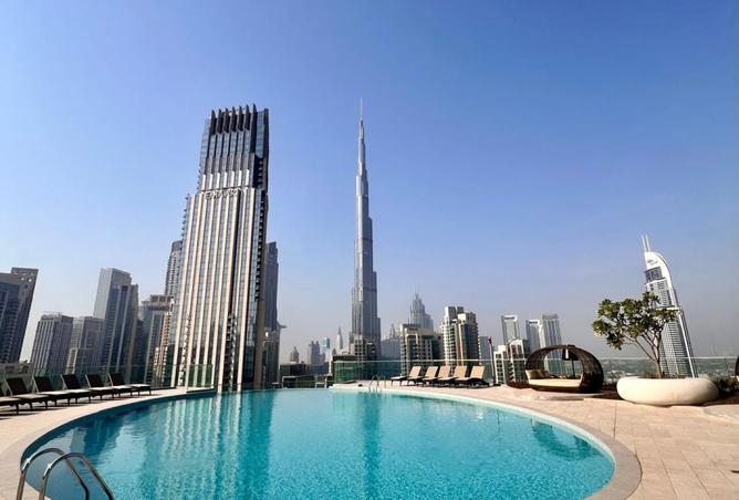 15293681 - الصورة الرئيسية للعقار