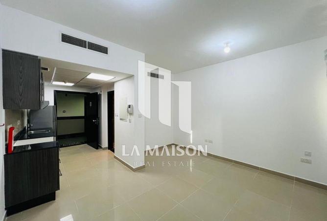 15350990 - Property Image 2