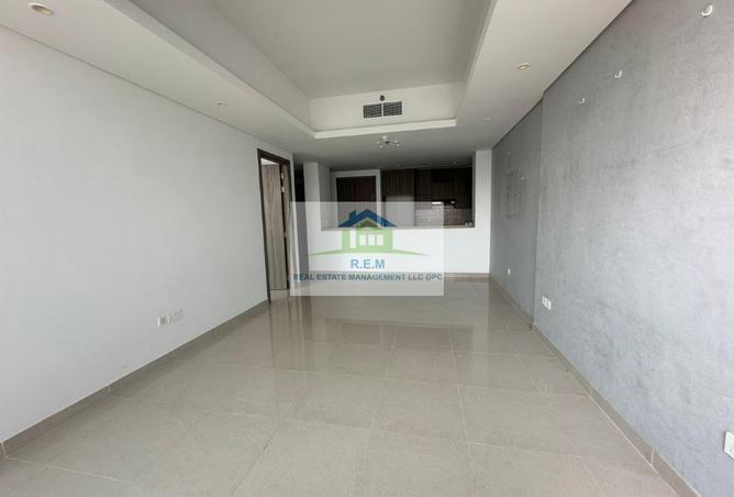 15588813 - Property Image 2