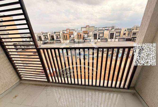 15861677 - صورة العقار 2