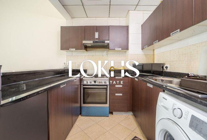 15349230 - Property Image 3