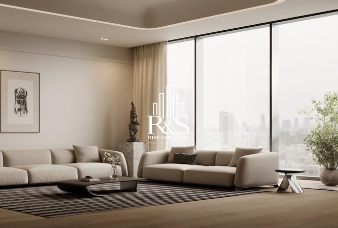 16001538 - Property Image 3