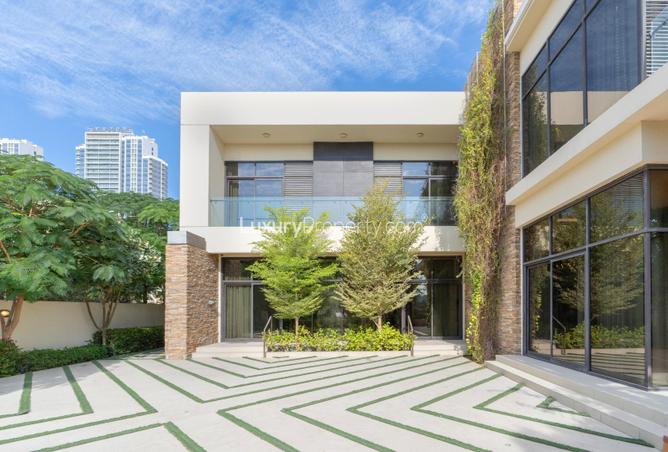 15850087 - صورة العقار 3