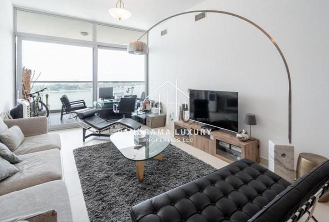 15784024 - Property Image 3