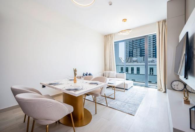 15542219 - Property Image 2