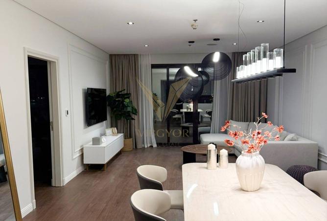 15621053 - Property Image 2