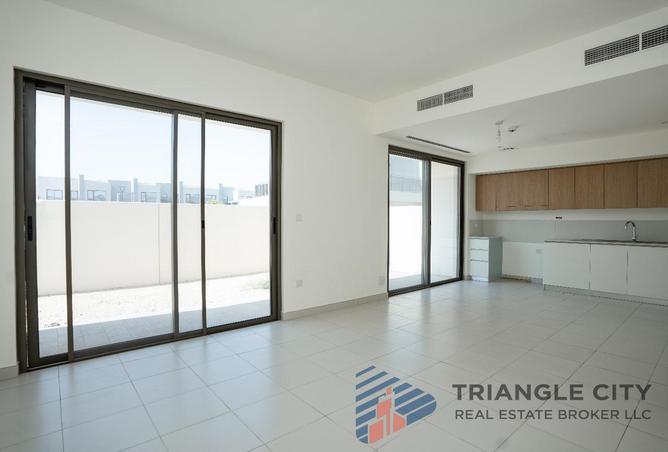 16039122 - Property Main Image