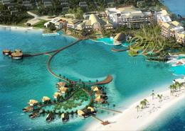 Villa - 2 bedrooms - 3 bathrooms for sale in Marbella Bay - Al Marjan Island - Ras Al Khaimah