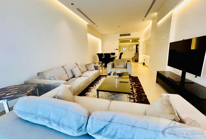 15588803 - Property Image 2