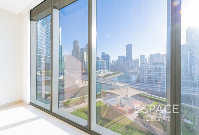 15993467 - صورة العقار 3