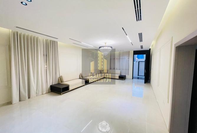 15232849 - Property Image 3