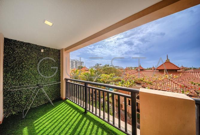 13884923 - صورة العقار 3