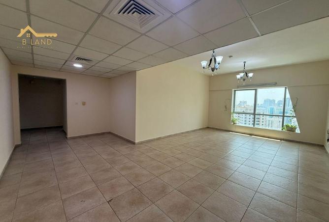 15524010 - صورة العقار 2