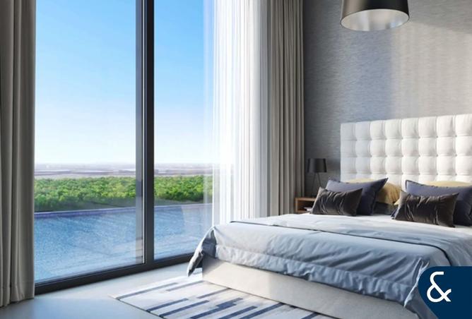 14763468 - الصورة الرئيسية للعقار