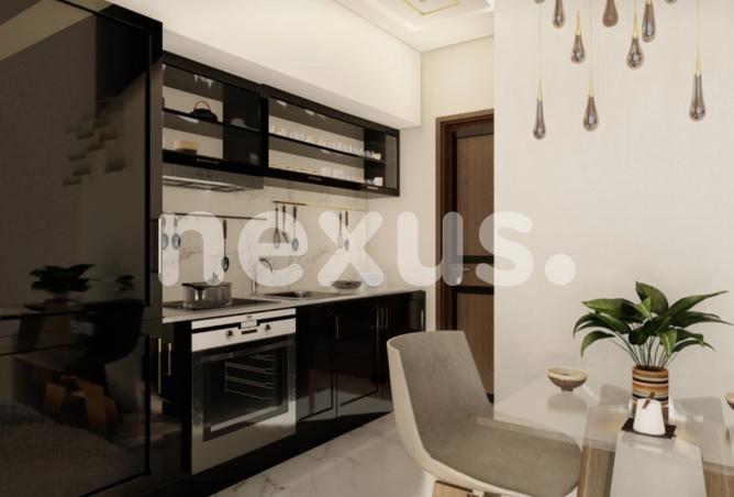 15611341 - صورة العقار 2