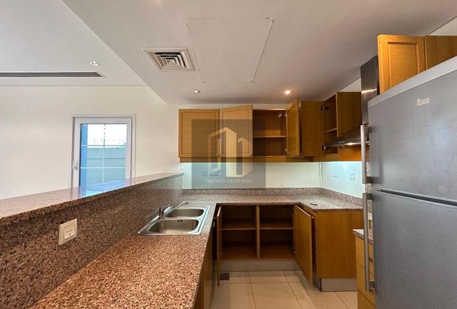 15668589 - Property Main Image