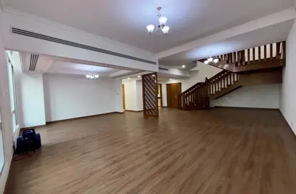 Duplex - 3 Bedrooms - 4 Bathrooms for rent in Fahidi Heights - Al Hamriya - Bur Dubai - Dubai