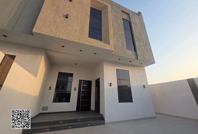 15401756 - Property Image 3