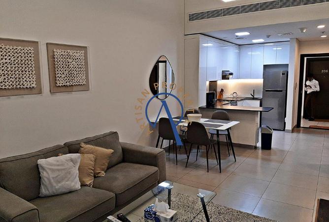 15291412 - Property Main Image