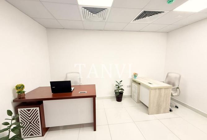 15741849 - صورة العقار 2