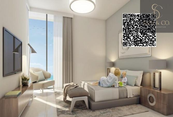 15547379 - Property Image 2