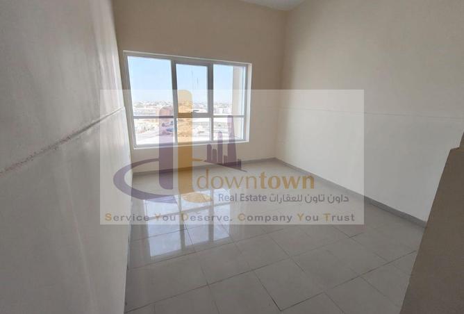 15762480 - صورة العقار 3