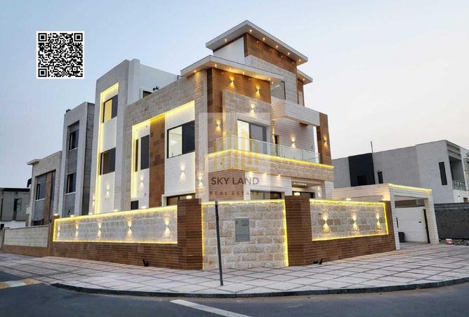 15476294 - الصورة الرئيسية للعقار