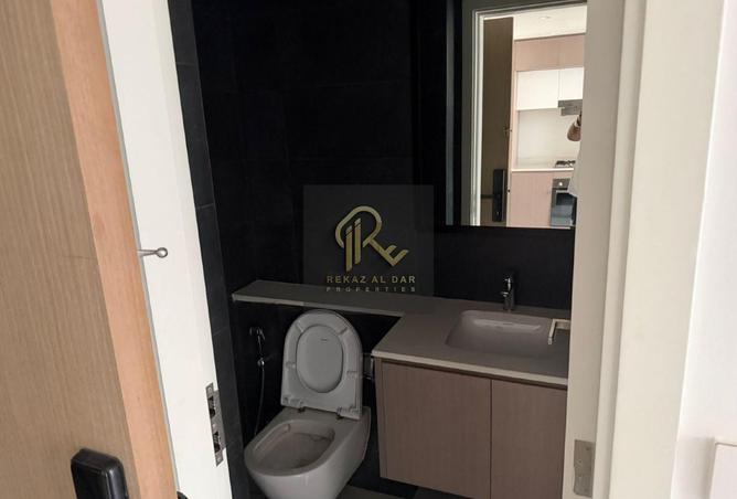 16041323 - Property Image 3