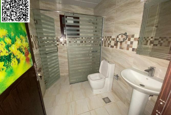 15132417 - Property Image 3