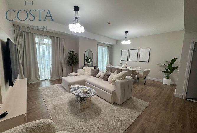 15324880 - Property Image 2