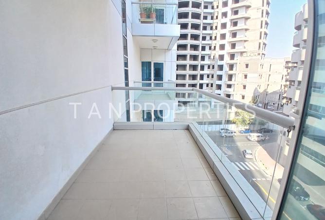 15626898 - Property Image 3