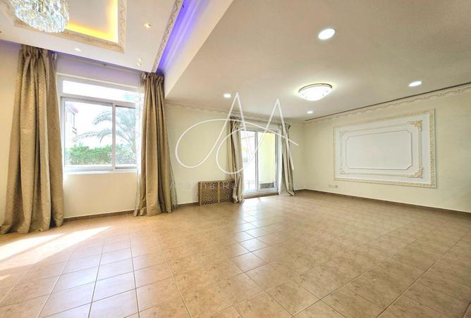 15558757 - صورة العقار 2