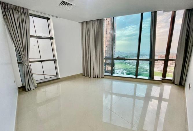 15898114 - Property Image 2