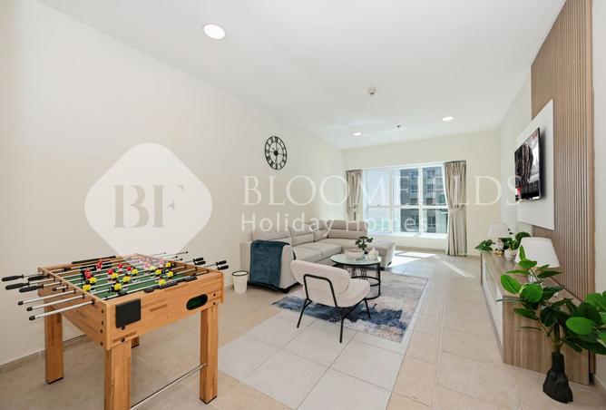 15738264 - صورة العقار 3