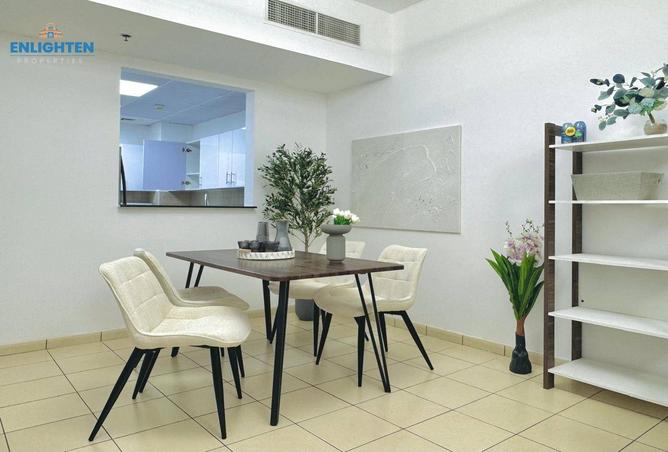 15654756 - Property Main Image