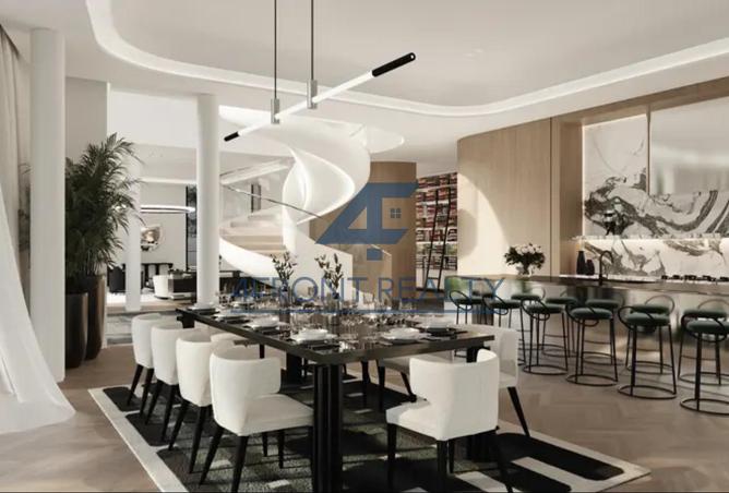 15313915 - Property Image 3