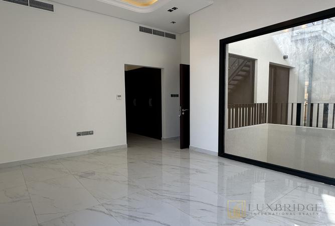 16060816 - صورة العقار 3