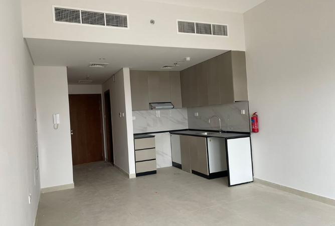 16101332 - Property Image 3