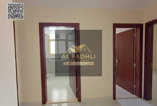 15393319 - صورة العقار 3