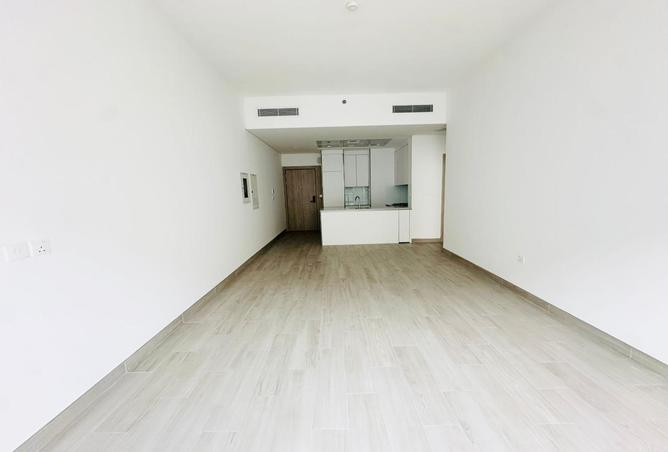 16050827 - الصورة الرئيسية للعقار