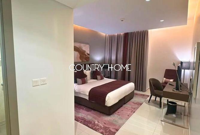 15737938 - صورة العقار 3