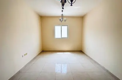 Apartment - 1 Bedroom - 1 Bathroom for rent in Fire Station Road - Muwaileh - Sharjah