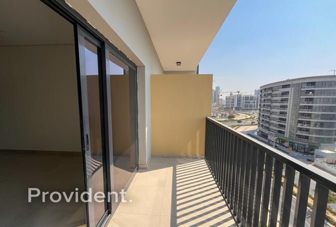 15381321 - Property Image 3