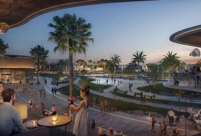 15657111 - صورة العقار 3