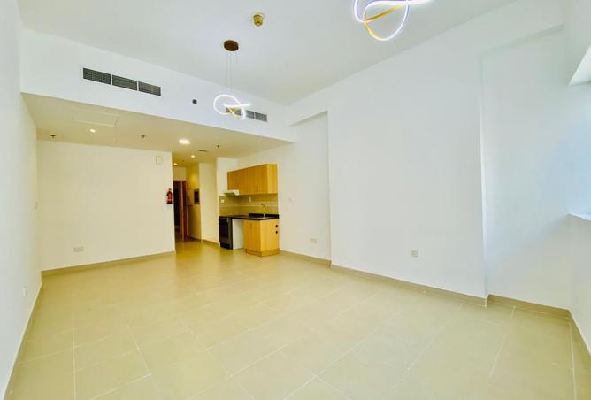 16006689 - Property Image 3