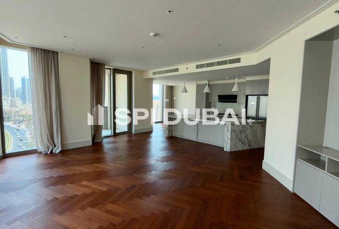 14895099 - Property Main Image