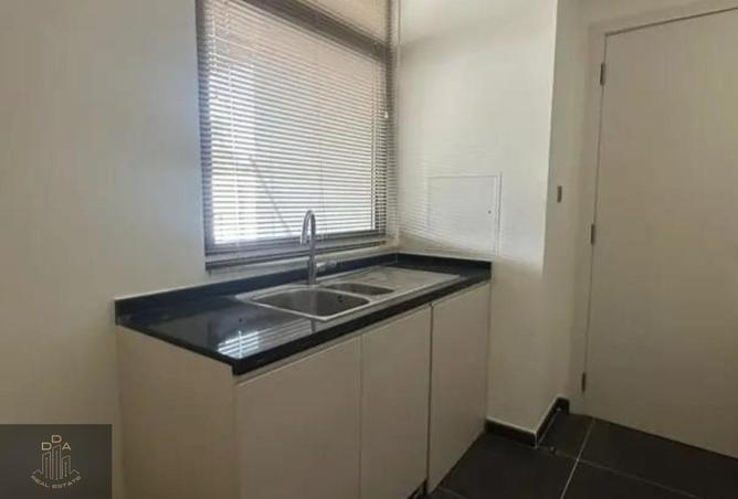 15731223 - Property Image 3